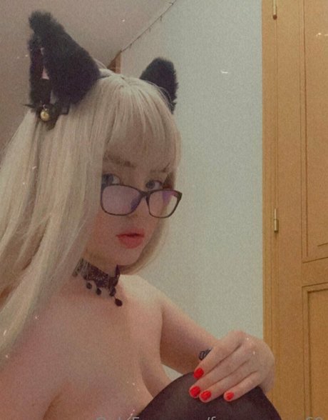 curvy muscle onlyfans beautiful archive