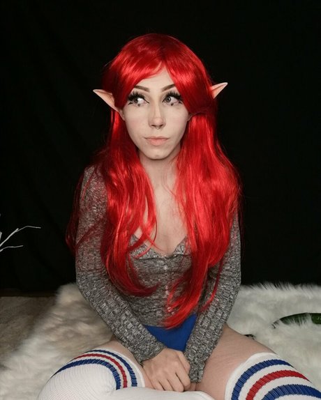 black ebony onlyfans beautiful porn pic