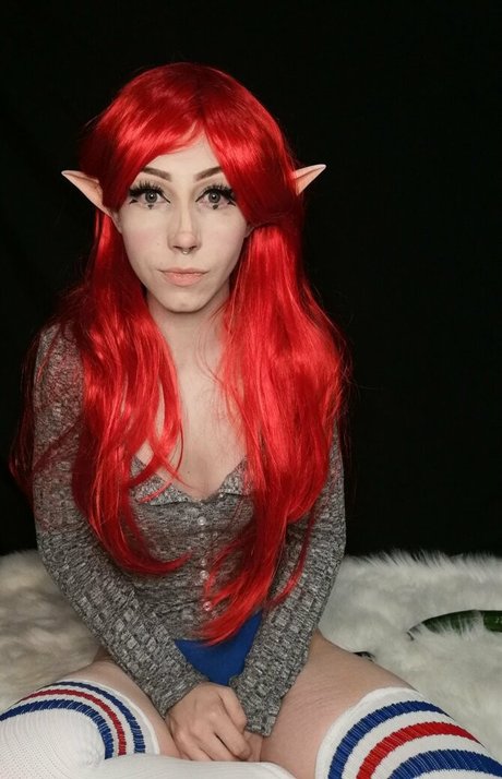 transsexual onlyfans nudes pictures