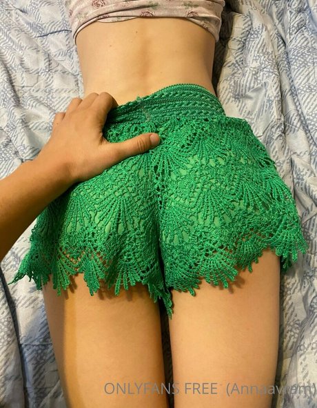 famous ladyboy onlyfans art porn pictures