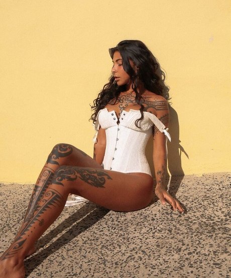 pussy asian onlyfans art porn photos