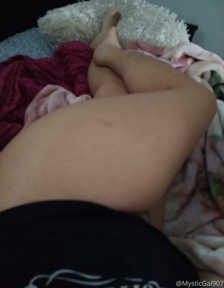 flowerpower87 model best images