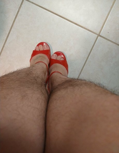 flowerpower87 xxx pornstar pictures