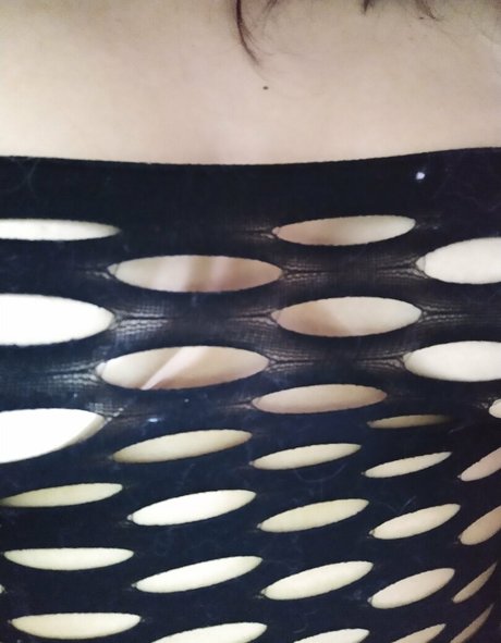 flowerpower87 pornstar naked pictures