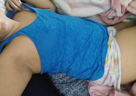 flowerpower87 sex pornstar pictures