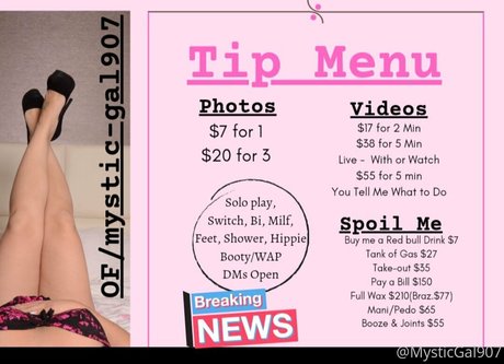 flowerpower87 hd star pic