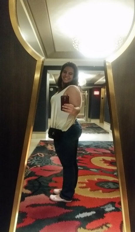 flowerpower87 Profile