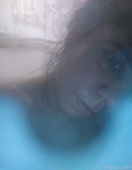 gay anal onlyfans sexy naked pic