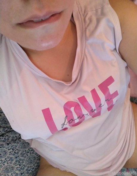 flowerpower87 model top picture