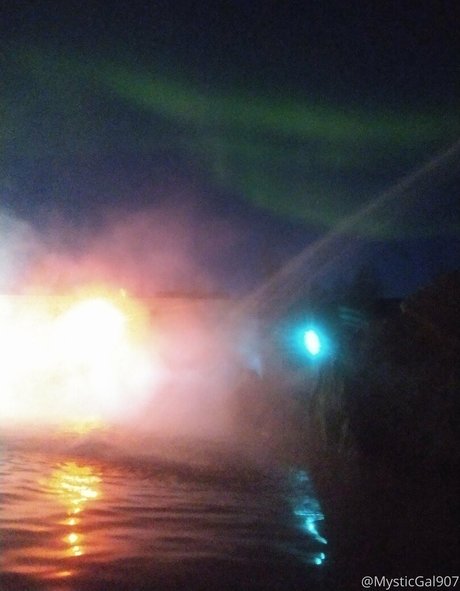 flowerpower87 sexy pornstar gallery