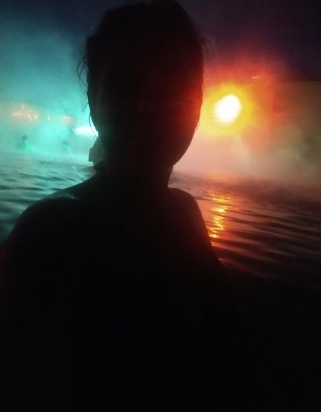 flowerpower87 hd model picture