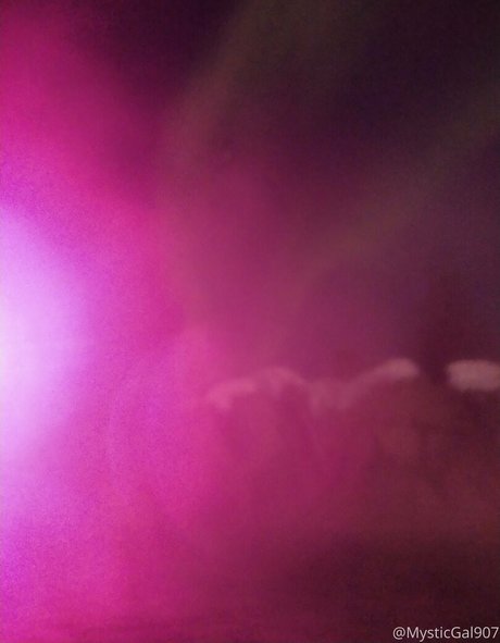 flowerpower87 pornstar art img