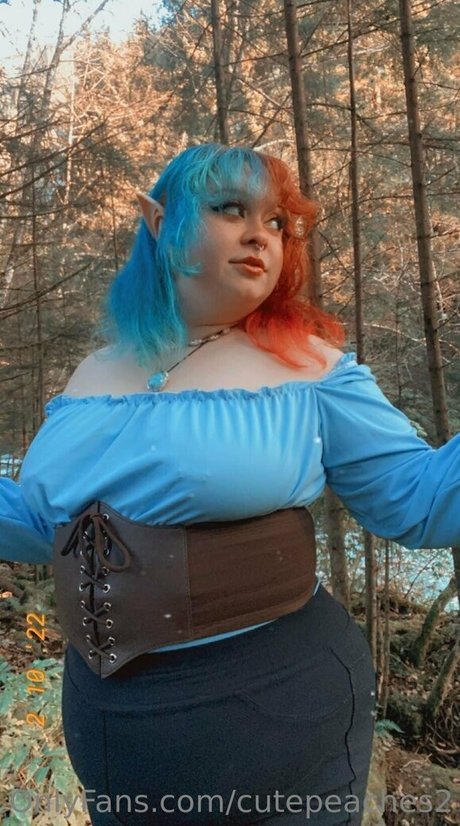 big tits riding onlyfans hot naked pics