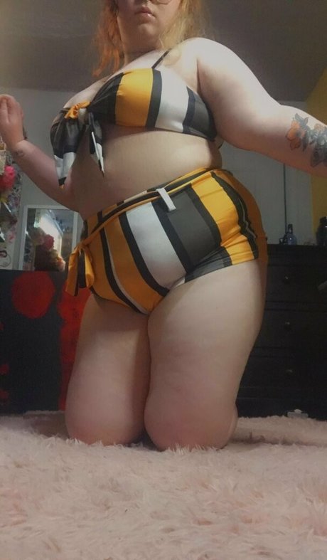 cutepeaches2 best actress picture