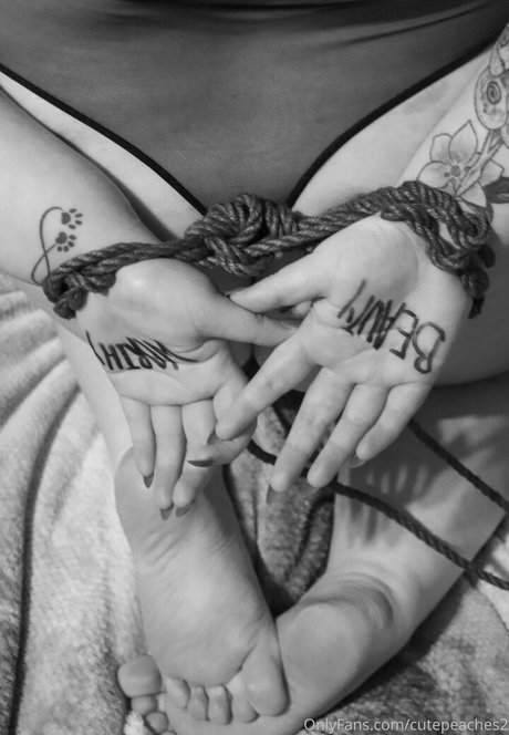 teen orgasm onlyfans sex archive