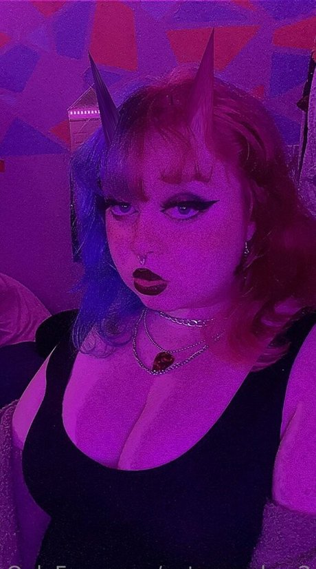 bodybuilder onlyfans beautiful xxx photo