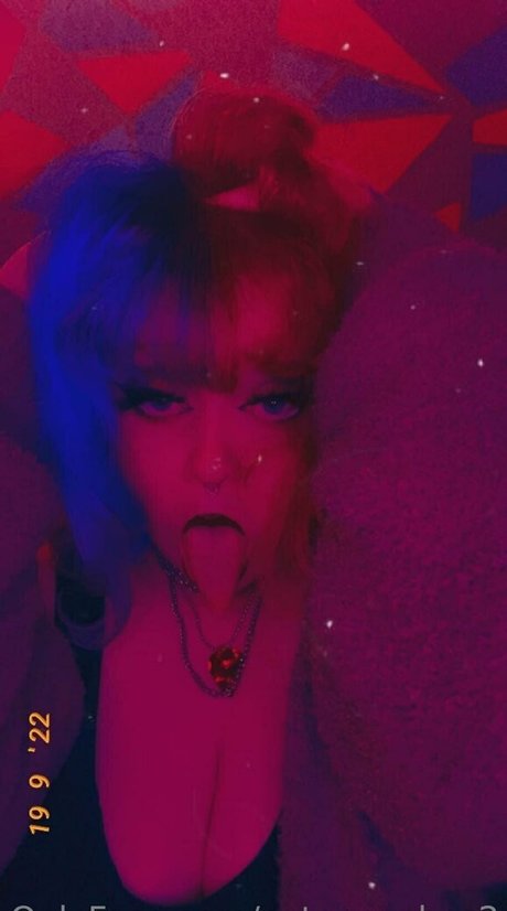 brazilian ass onlyfans art nude galleries