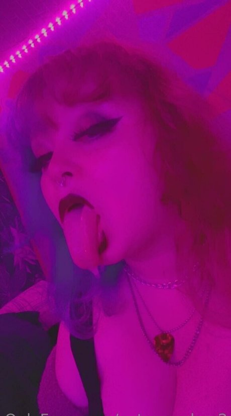 black teen onlyfans sexy nudes gallery