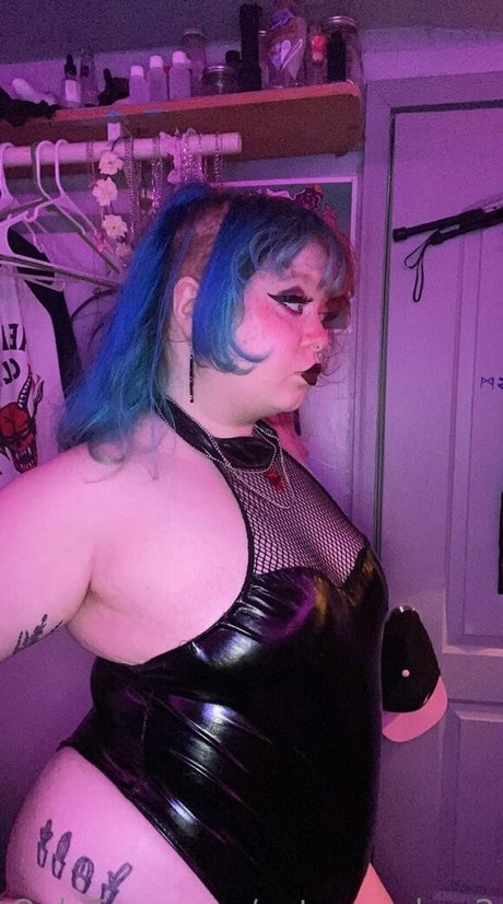 cutepeaches2 pornstar exclusive pictures