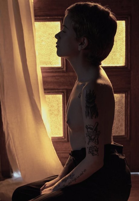 indian teen onlyfans sexy naked image