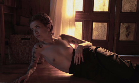 ass spread onlyfans sexy xxx gallery