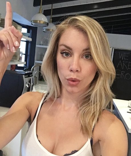 cum on glasses onlyfans sexy nudes img