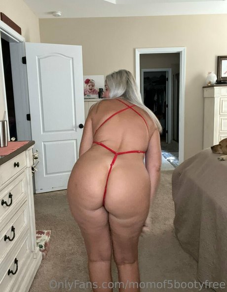 momof5bootyfree model best galleries