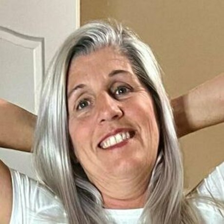 momof5bootyfree pornstar high quality picture