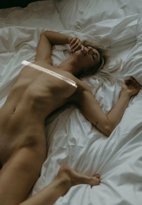 teen tits onlyfans naked pictures