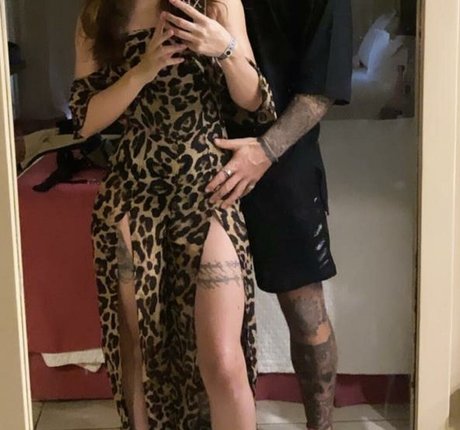 Xavia Brooke top pornstar gallery