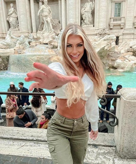 gay gym onlyfans perfect photos