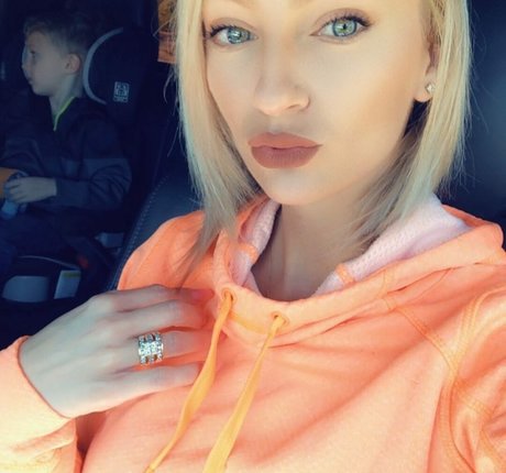 Michelle Pimer pornstar best pic