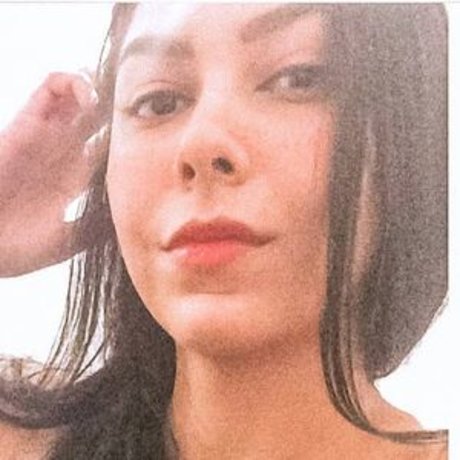 lsaabreuw top pornstar archive