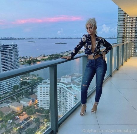 petite big ass onlyfans nice photos