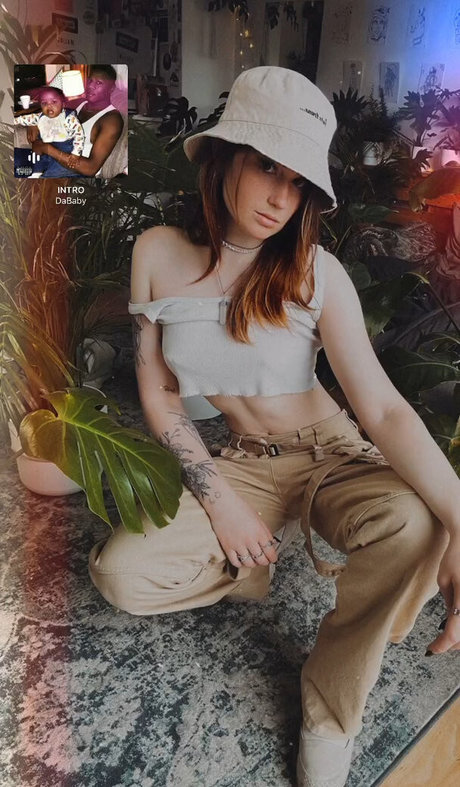 anime onlyfans sex galleries