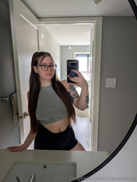 feet teen onlyfans nice photo