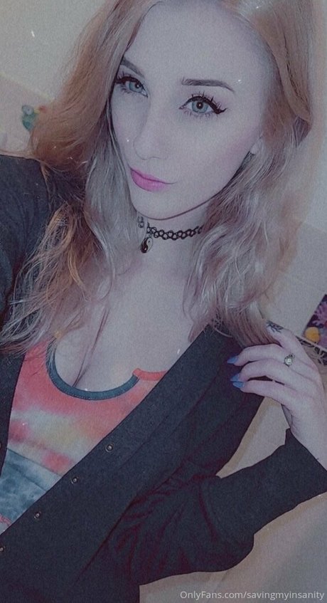 cougars onlyfans beautiful pics