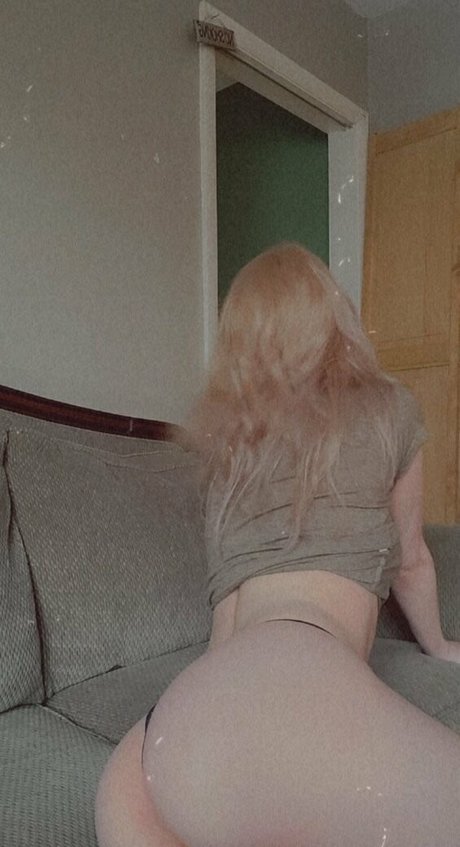 savingmyinsanity model beautiful photos