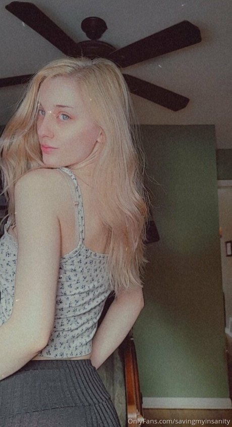 savingmyinsanity free star pic