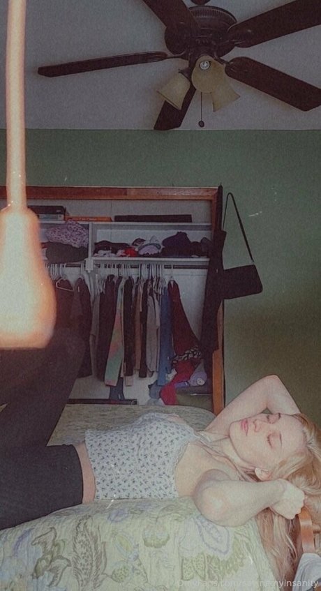 british pussy onlyfans top gallery