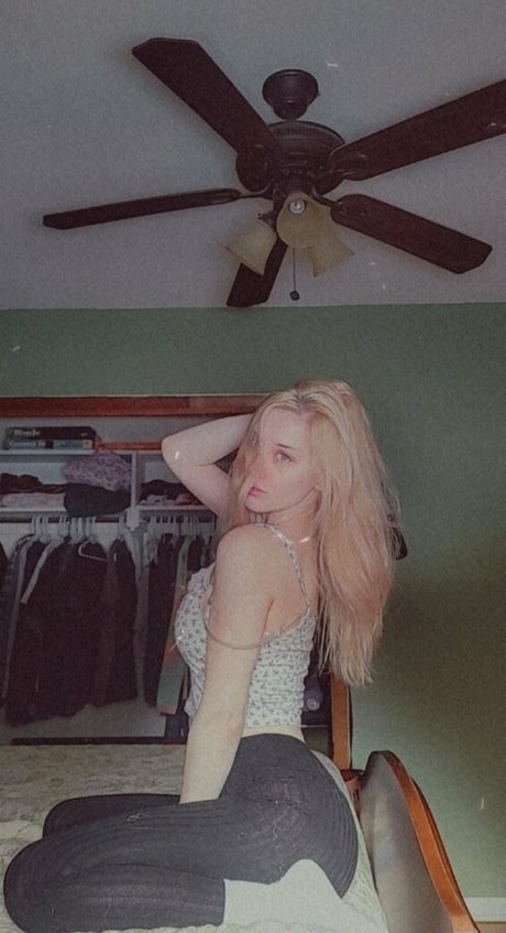 savingmyinsanity xxx star gallery