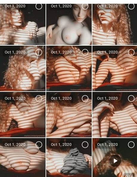 black girls onlyfans top img