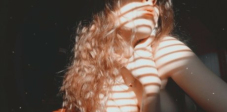 savingmyinsanity free star img