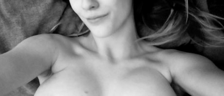 savingmyinsanity pretty star pic