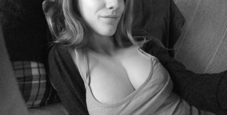 savingmyinsanity nice pornstar pics