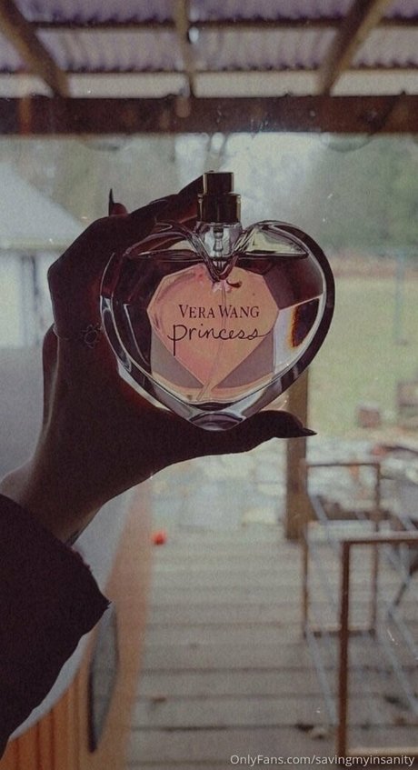 porn star onlyfans nude pictures