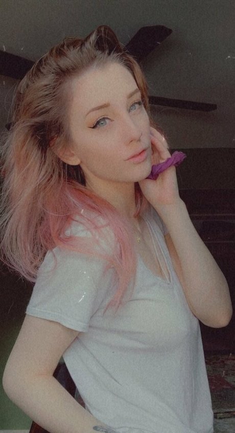 savingmyinsanity nice actress pic