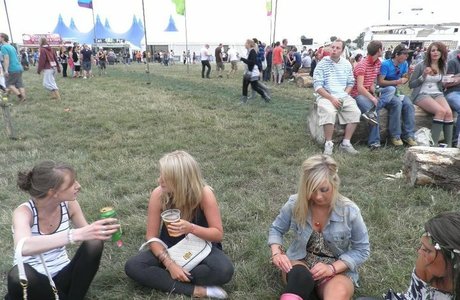 Rosie Leicester xxx pornstar pics