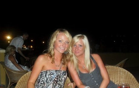 Rosie Leicester best pornstar galleries