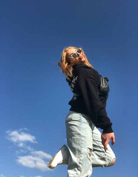 kira secret model xxx image